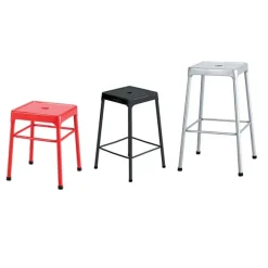 Safco Products Steel Stools^ Stools|Cafe Stools