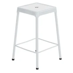 Safco Products Steel Stools^ Stools|Cafe Stools
