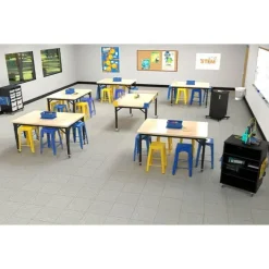 CEF STEM Lab 30 Student Classroom Package^ Makerspace & Shop|Makerspace Stem Packages
