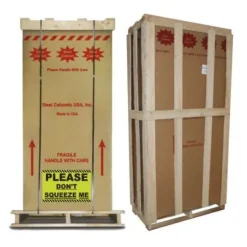 Steel Cabinets USA Storage Master Adjustable 5-Shelf Storage Cabinets^ Art Supply Cabinets|Tall Cabinets