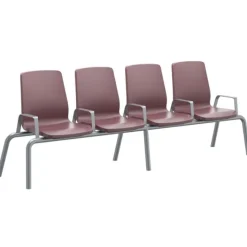 Cortech Structured Seating^ Benches|Reception & Waiting Room