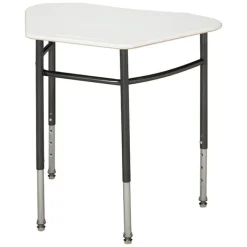 Columbia 6 Student Classroom Package w/ 18