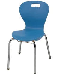 Columbia 6 Student Classroom Package w/ 18