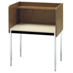Smith Carrel Study Carrel^ Study Carrels