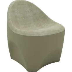 Cortech Summit Accent Chairs^ Reception & Waiting Room