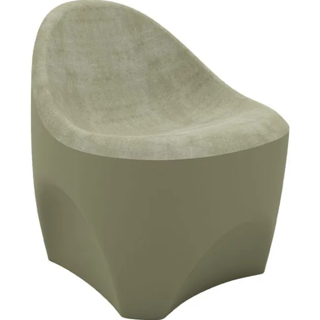 Cortech Summit Accent Chairs^ Reception & Waiting Room