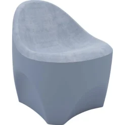 Cortech Summit Accent Chairs^ Reception & Waiting Room