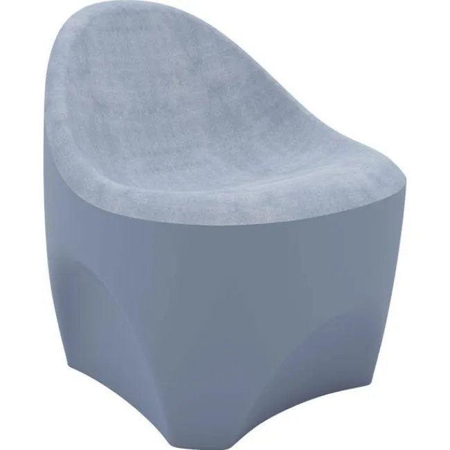 Cortech Summit Accent Chairs^ Reception & Waiting Room