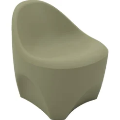 Cortech Summit Accent Chairs^ Reception & Waiting Room
