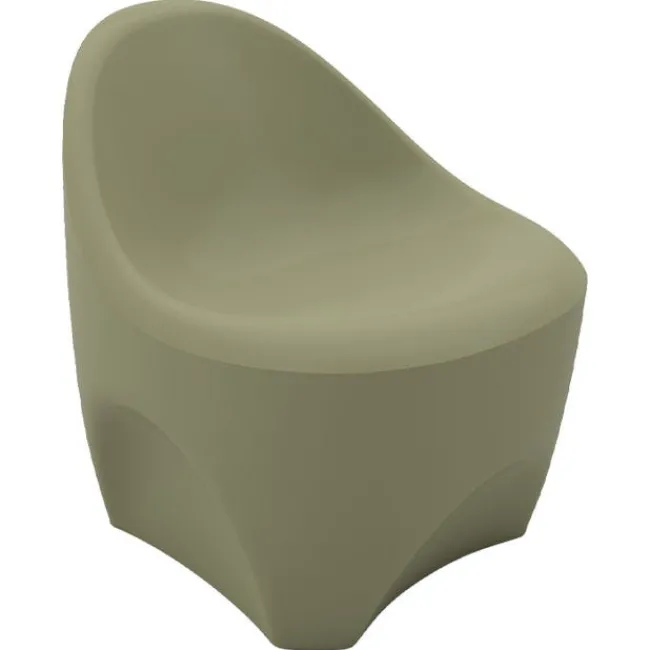 Cortech Summit Accent Chairs^ Reception & Waiting Room
