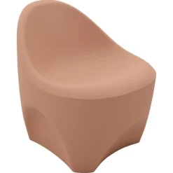 Cortech Summit Accent Chairs^ Reception & Waiting Room