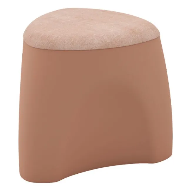 Cortech Summit Floor Stools^ Reception & Waiting Room
