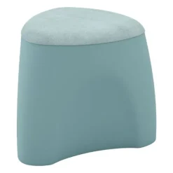 Cortech Summit Floor Stools^ Reception & Waiting Room