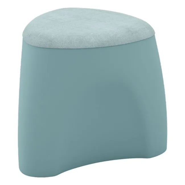 Cortech Summit Floor Stools^ Reception & Waiting Room