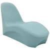 Cortech Summit Lounge Chairs^ Reception & Waiting Room