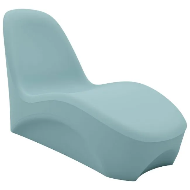 Cortech Summit Lounge Chairs^ Reception & Waiting Room
