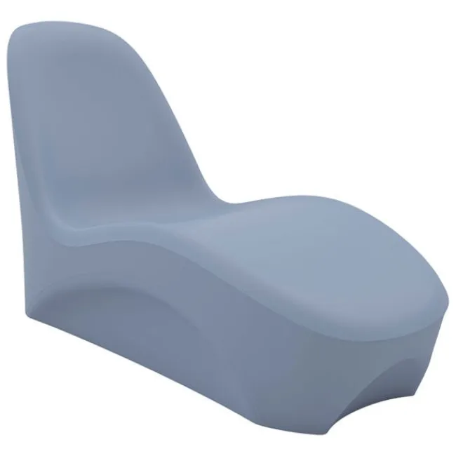 Cortech Summit Lounge Chairs^ Reception & Waiting Room