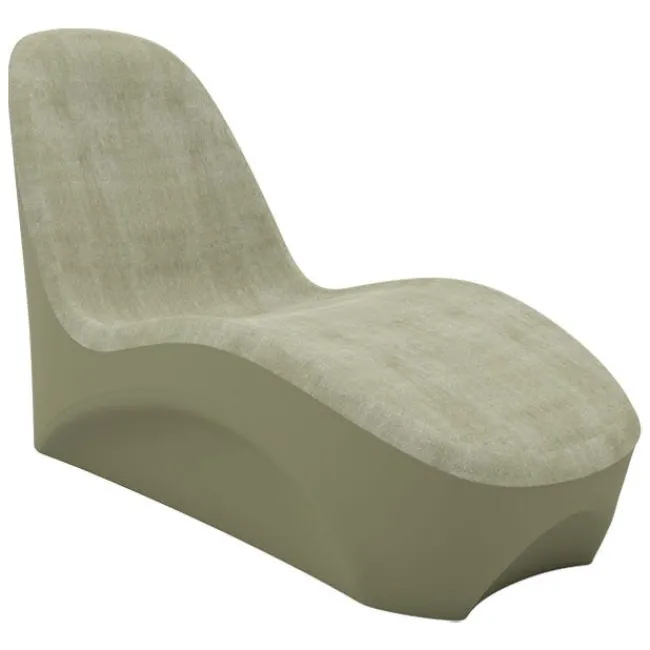 Cortech Summit Lounge Chairs^ Reception & Waiting Room