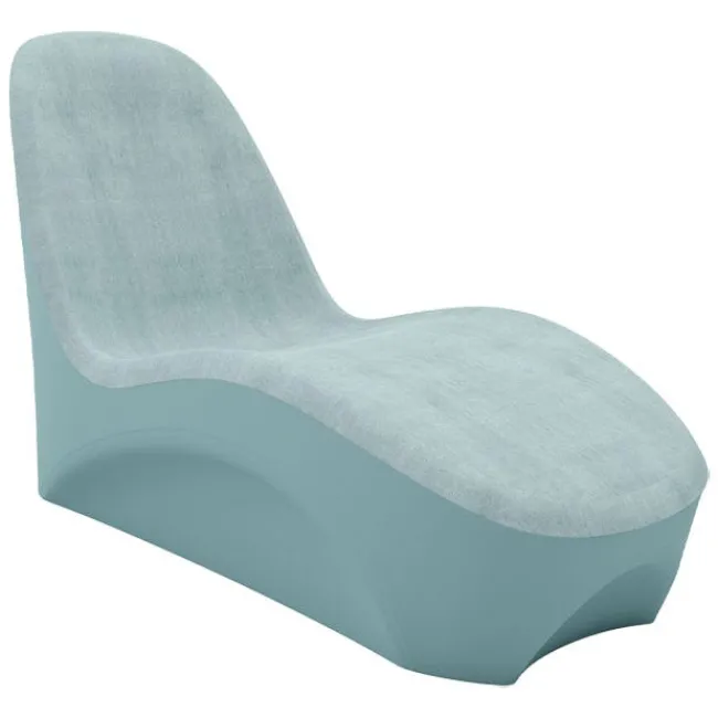 Cortech Summit Lounge Chairs^ Reception & Waiting Room