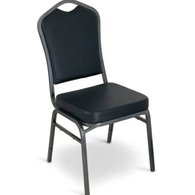 McCourt Superb Seating Stack Chair^ Restaurant & Cafe|Cafe Chairs
