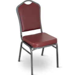 McCourt Superb Seating Stack Chair^ Restaurant & Cafe|Cafe Chairs