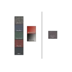 McCourt Superb Seating Stack Chair^ Restaurant & Cafe|Cafe Chairs