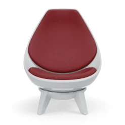 KI Sway Lounge Chair with Orbital Motion^ Active Seating|Flexible Seating