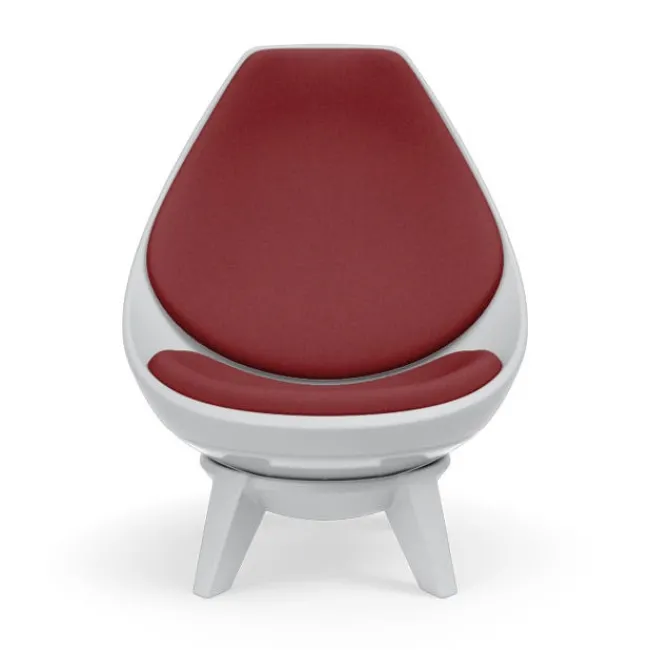 KI Sway Lounge Chair with Orbital Motion^ Active Seating|Flexible Seating
