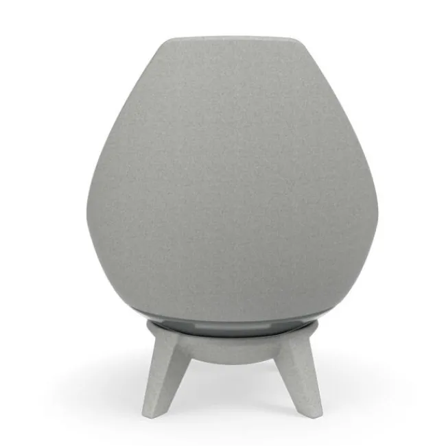 KI Sway Lounge Chair with Orbital Motion^ Active Seating|Flexible Seating