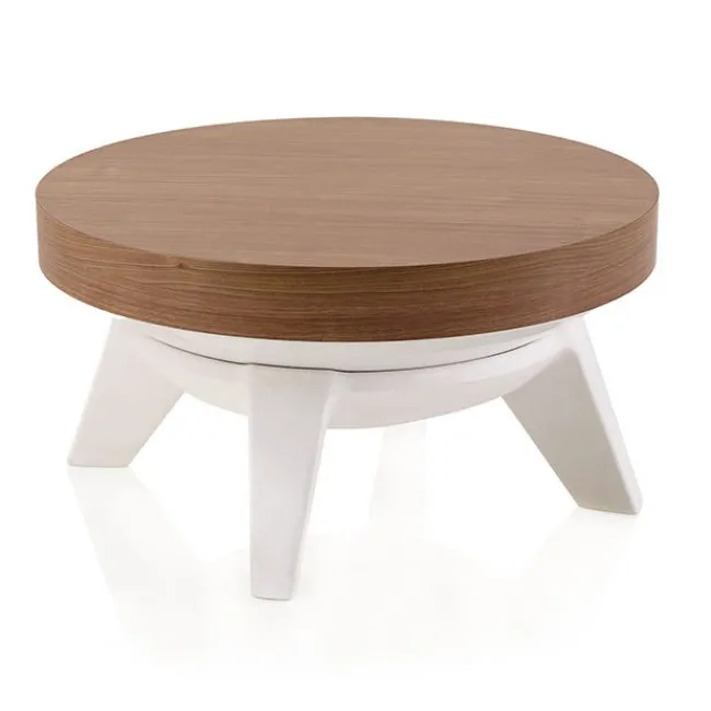 KI Sway Occasional Table^ Waiting & Reception