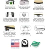 National Public Seating Swerve Mobile Stool Tables^ Cafeteria|Cafeteria Tables