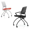 Muzo Switch Mobile Nesting Chair^ Folding Chairs