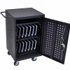 Luxor Tablet & Chromebook Charging Stations^ Charging Stations