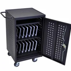 Luxor Tablet & Chromebook Charging Stations^ Charging Stations