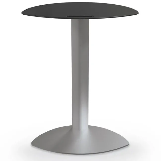 Balt Tablet Side Table^ Computer Lab|Waiting & Reception