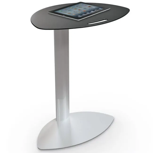 Balt Tablet Side Table^ Computer Lab|Waiting & Reception
