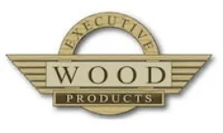 Executive Wood Products Tactical Tackable Mobile Anti-Ballistic Panel^ Safety Stations