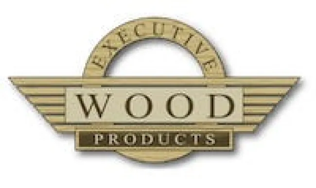 Executive Wood Products Tactical Tackable Mobile Anti-Ballistic Panel^ Safety Stations