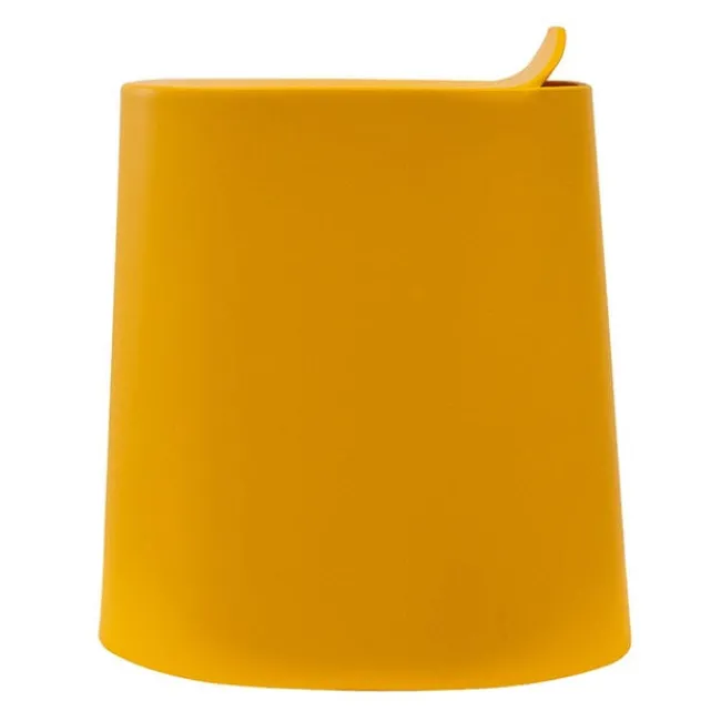 Luxor TailFin Plastic Stackable Stool Package^Kids Kids Chairs|Flexible Seating