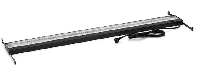 Hon Task Light^ Office Desks|Desk Accessories