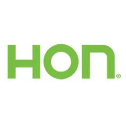 Hon Task Light^ Office Desks|Desk Accessories