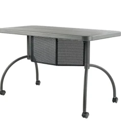 Oklahoma Sound Teacher’s WorkPod Desk^ Teacher Desks|Instructor Desks