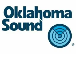 Oklahoma Sound Teacher’s WorkPod Desk^ Teacher Desks|Instructor Desks