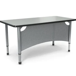 Paragon Teach-IT School Teacher Desks^ Teacher Desks|Instructor Desks