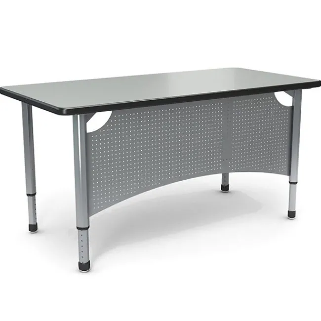 Paragon Teach-IT School Teacher Desks^ Teacher Desks|Instructor Desks