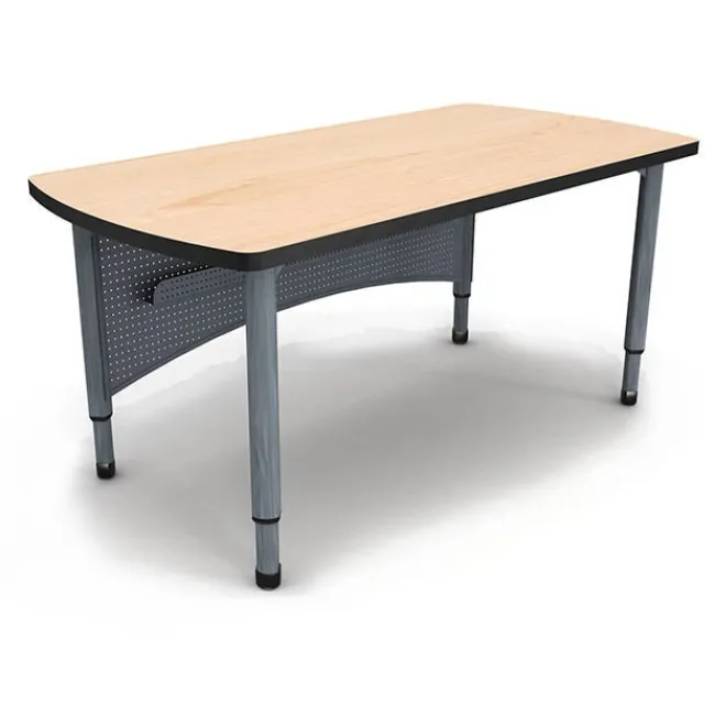Paragon Teach-IT School Teacher Desks^ Teacher Desks|Instructor Desks