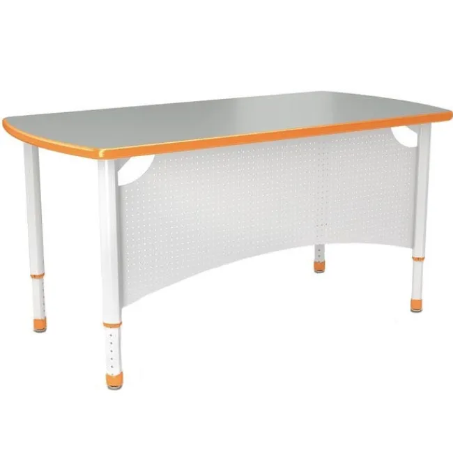 Paragon Teach-IT School Teacher Desks^ Teacher Desks|Instructor Desks