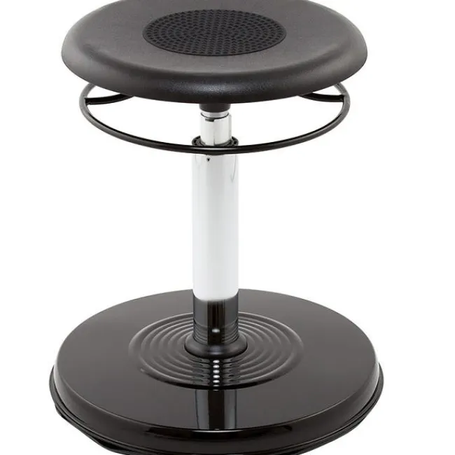 Kore Teen/College Adjustable Wobble Chairs^ Active Seating|Flexible Seating