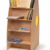 Whitney Brothers The Alone Zone^Kids Kids Chairs
