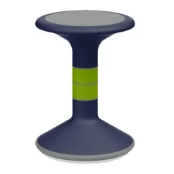 KI The Ricochet Stool^ Active Seating|Flexible Seating